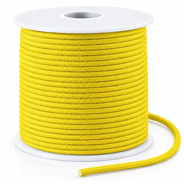 cabo-elastico-flotante-amarillo-cuerda-elastica-5-6-mm-boya-pesca-submarina-immersvs cabo-elastico-flotante-amarillo-cuerda-elastica-5-6-mm-boya-pesca-submarina-immersvs