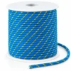 cabo-elastico-flotante-azul-amarillo-cuerda-elastica-4--5-6-8-mm-boya-pesca-submarina-immersvs cabo-elastico-flotante-azul-amarillo-cuerda-elastica-4-5-6-8-mm-boya-pesca-submarina