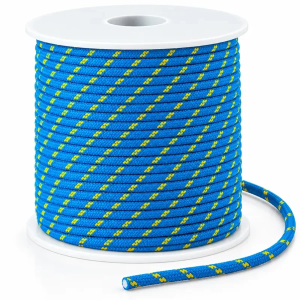 cabo-elastico-flotante-azul-amarillo-cuerda-elastica-4--5-6-8-mm-boya-pesca-submarina-immersvs cabo-elastico-flotante-azul-amarillo-cuerda-elastica-4-5-6-8-mm-boya-pesca-submarina