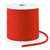 cabo-elastico-flotante-rojo-cuerda-elastica-5-6-mm-boya-pesca-submarina-immersvs cabo-elastico-flotante-rojo-cuerda-elastica-5-6-mm-boya-pesca-submarina