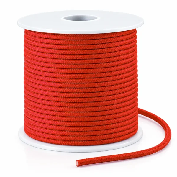 cabo-elastico-flotante-rojo-cuerda-elastica-5-6-mm-boya-pesca-submarina-immersvs cabo-elastico-flotante-rojo-cuerda-elastica-5-6-mm-boya-pesca-submarina