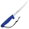 cuchillo-fileteador-pescado-pescatero-d350c-mac-coltellerie-flexible-azul