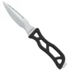 cuchillo-punal-daga-pesca-submarina-mako-mac-coltellerie-ultraplano-delgado-fino