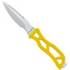 cuchillo-punal-daga-pesca-submarina-mako-mac-coltellerie-ultraplano-delgado-fino
