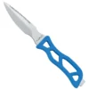 cuchillo-punal-daga-pesca-submarina-mako-mac-coltellerie-ultraplano-delgado-fino