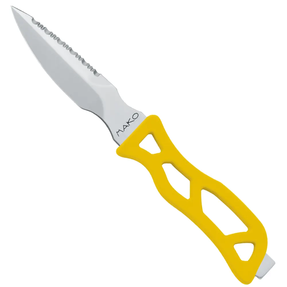 cuchillo-punal-daga-pesca-submarina-mako-mac-coltellerie-ultraplano-delgado-fino