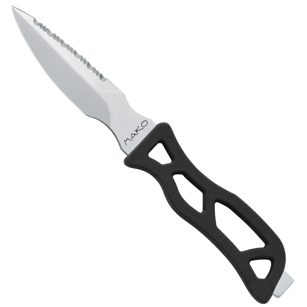 cuchillo-punal-daga-pesca-submarina-mako-mac-coltellerie-ultraplano-delgado-fino