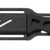 cuchillo-punal-daga-pesca-submarina-mako-mac-funda-ultraplano-delgado-fino