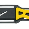cuchillo-punal-daga-pesca-submarina-mako-mac-funda-ultraplano-delgado-fino