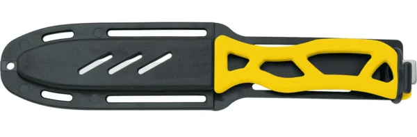 cuchillo-punal-daga-pesca-submarina-mako-mac-funda-ultraplano-delgado-fino