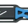 cuchillo-punal-daga-pesca-submarina-mako-mac-funda-ultraplano-delgado-fino
