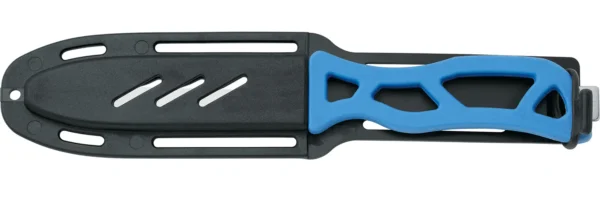 cuchillo-punal-daga-pesca-submarina-mako-mac-funda-ultraplano-delgado-fino