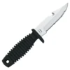 cuchillo-puñal-daga-pesca-submarina-shark-9-mac-coltellerie cuchillo-punal-daga-pesca-submarina-shark-9-mac-coltellerie