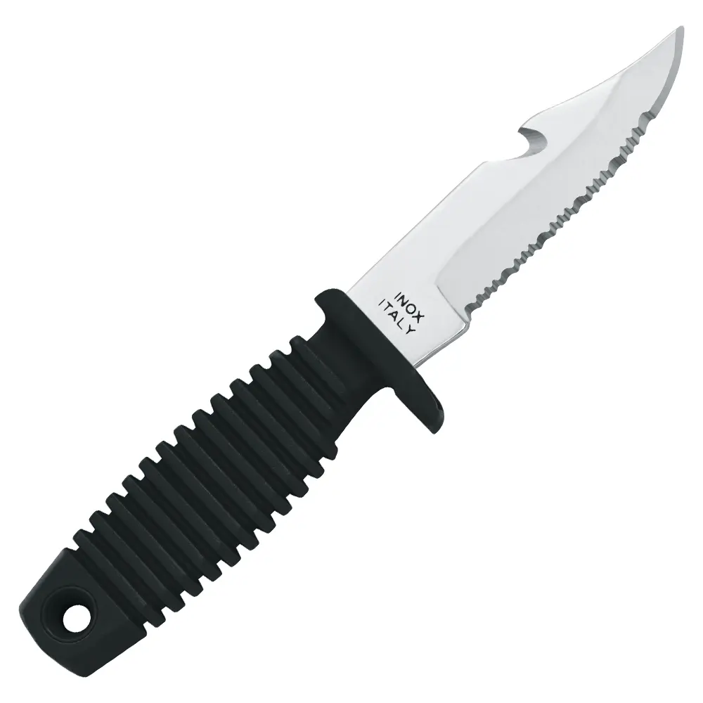 cuchillo-punal-daga-pesca-submarina-shark-9-mac-coltellerie
