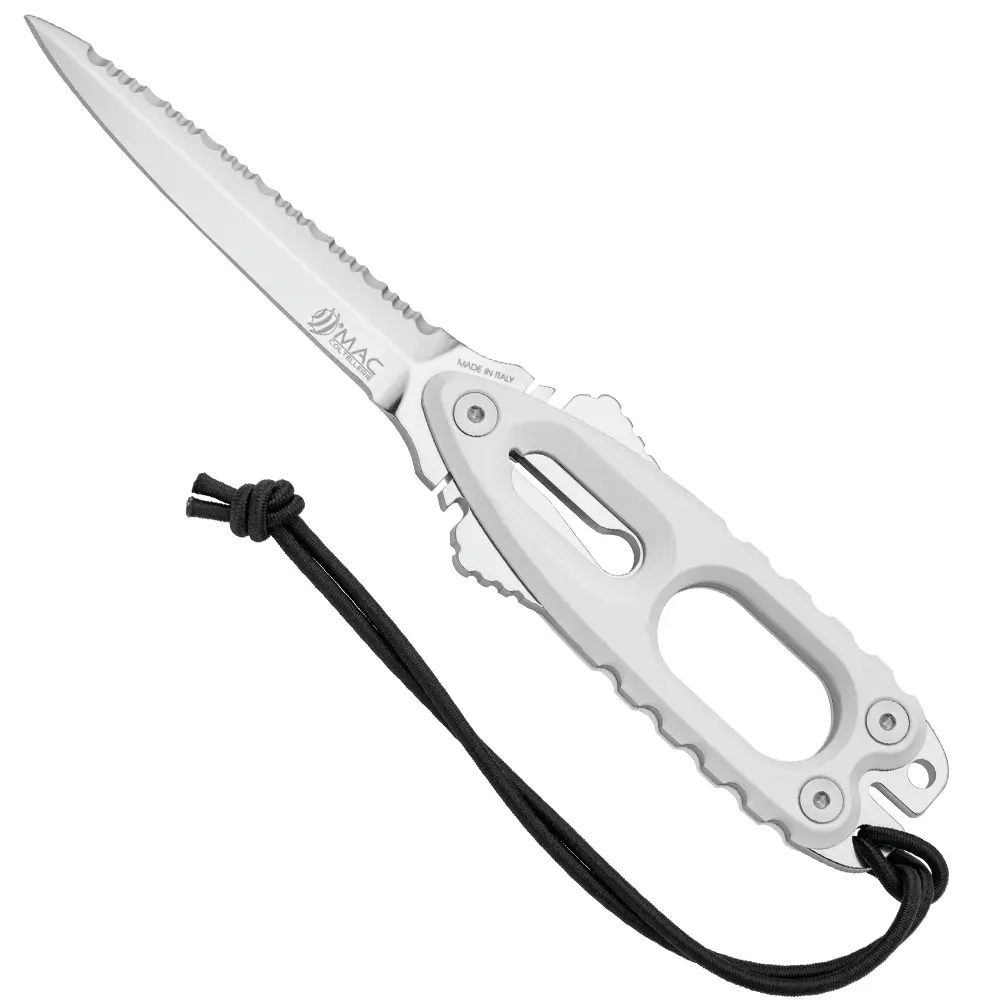 cuchillo-punal-pesca-submarina-gunster-mac-coltellerie-brazo-pierna-cinturon