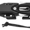 cuchillo-puñal-pesca-submarina-gunster-mac-coltellerie-brazo-pierna-cinturon-funda-estuche cuchillo-punal-pesca-submarina-gunster-mac-coltellerie-brazo-pierna-cinturon-funda-estuche