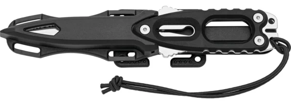cuchillo-puñal-pesca-submarina-gunster-mac-coltellerie-brazo-pierna-cinturon-funda-estuche cuchillo-punal-pesca-submarina-gunster-mac-coltellerie-brazo-pierna-cinturon-funda-estuche