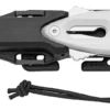 cuchillo-puñal-pesca-submarina-gunster-mac-coltellerie-brazo-pierna-cinturon-funda-estuche-blanco cuchillo-punal-pesca-submarina-gunster-mac-coltellerie-brazo-pierna-cinturon-funda-estuche-blanco