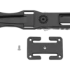 cuchillo-puñal-pesca-submarina-gunster-mac-coltellerie-brazo-pierna-cinturon-funda-estuche-detalle cuchillo-punal-pesca-submarina-gunster-mac-coltellerie-brazo-pierna-cinturon-funda-estuche-detalle