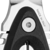 cuchillo-puñal-pesca-submarina-gunster-mac-coltellerie-brazo-pierna-cinturon-funda-estuche-detalle2 cuchillo-punal-pesca-submarina-gunster-mac-coltellerie-brazo-pierna-cinturon-funda-estuche-detalle