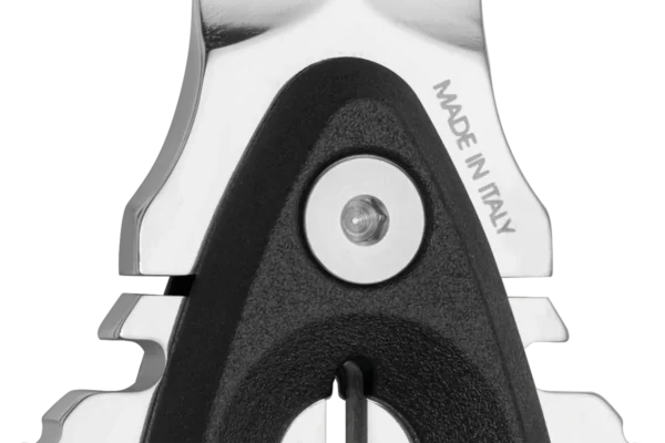 cuchillo-puñal-pesca-submarina-gunster-mac-coltellerie-brazo-pierna-cinturon-funda-estuche-detalle2 cuchillo-punal-pesca-submarina-gunster-mac-coltellerie-brazo-pierna-cinturon-funda-estuche-detalle