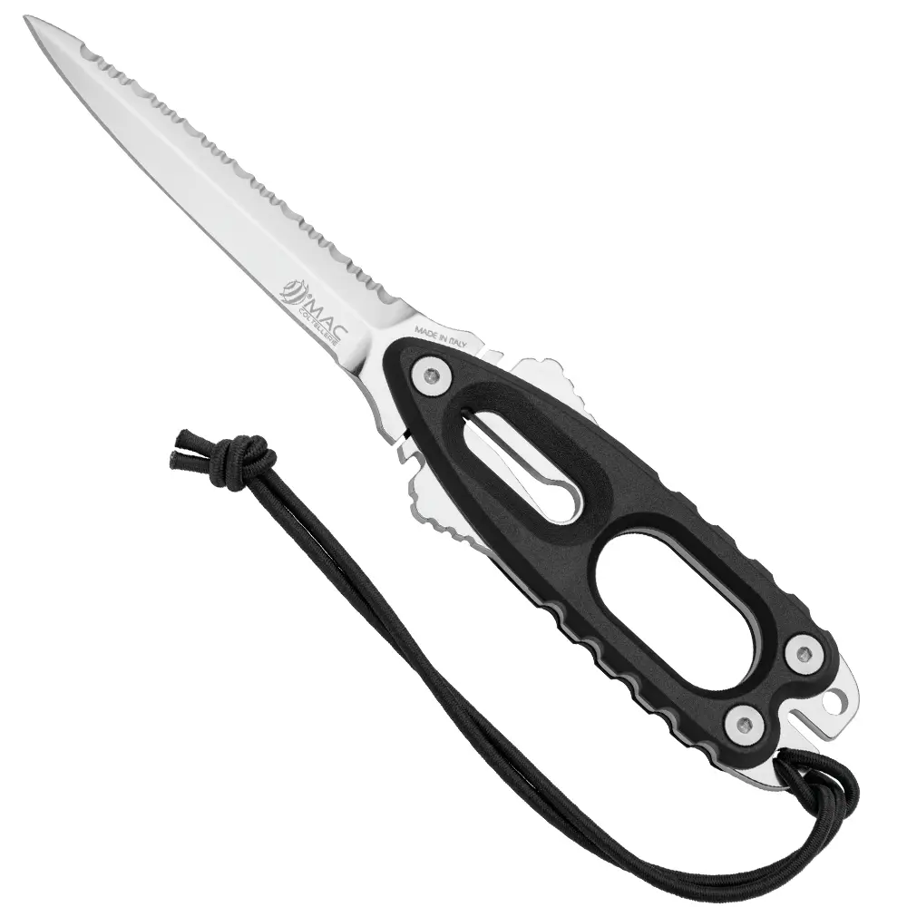 cuchillo-punal-pesca-submarina-gunster-mac-coltellerie-brazo-pierna-cinturon
