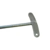 meandros-sacavarillas-sacameros-gancho-extractor-pesca-submarina