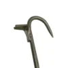 meandros-sacavarillas-sacameros-gancho-extractor-pesca-submarina