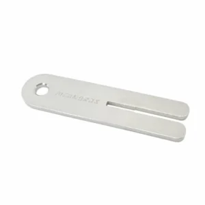 meandros-sacavarillas-tipo-u-mini-extractor-pesca-submarina