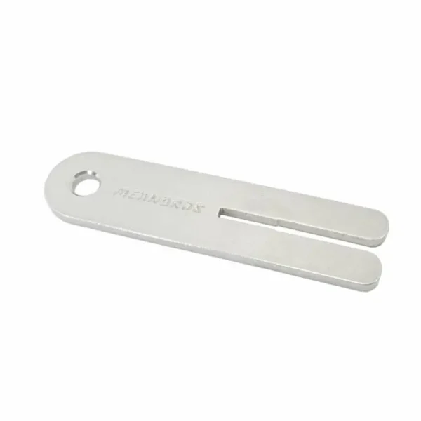 meandros-sacavarillas-tipo-u-mini-extractor-pesca-submarina